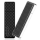 PenDrive Transcend 64GB Jetflash 780 USB 3.0